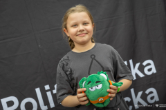 2026-05-31-Piknik-Rodzinny-Politechniki-Białostockiej-fot-Dariusz-Piekut-PB