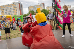 2026-05-31-Piknik-Rodzinny-Politechniki-Białostockiej-fot-Dariusz-Piekut-PB