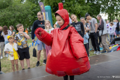 2026-05-31-Piknik-Rodzinny-Politechniki-Białostockiej-fot-Dariusz-Piekut-PB