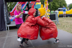 2026-05-31-Piknik-Rodzinny-Politechniki-Białostockiej-fot-Dariusz-Piekut-PB