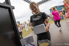 2026-05-31-Piknik-Rodzinny-Politechniki-Białostockiej-fot-Dariusz-Piekut-PB