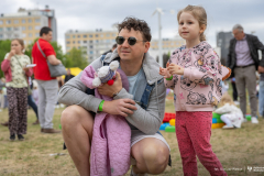 2026-05-31-Piknik-Rodzinny-Politechniki-Białostockiej-fot-Dariusz-Piekut-PB
