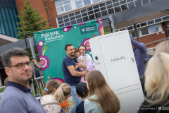 2026-05-31-Piknik-Rodzinny-Politechniki-Białostockiej-fot-Dariusz-Piekut-PB