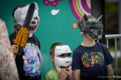 2026-05-31-Piknik-Rodzinny-Politechniki-Białostockiej-fot-Dariusz-Piekut-PB