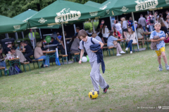 2026-05-31-Piknik-Rodzinny-Politechniki-Białostockiej-fot-Dariusz-Piekut-PB