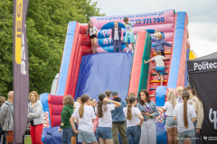 2026-05-31-Piknik-Rodzinny-Politechniki-Białostockiej-fot-Dariusz-Piekut-PB