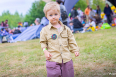 2026-05-31-Piknik-Rodzinny-Politechniki-Białostockiej-fot-Dariusz-Piekut-PB