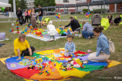 2026-05-31-Piknik-Rodzinny-Politechniki-Białostockiej-fot-Dariusz-Piekut-PB