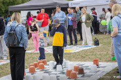 2026-05-31-Piknik-Rodzinny-Politechniki-Białostockiej-fot-Dariusz-Piekut-PB