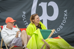 2026-05-31-Piknik-Rodzinny-Politechniki-Białostockiej-fot-Dariusz-Piekut-PB