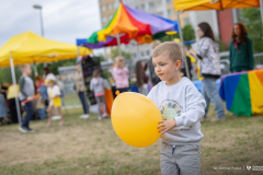 2026-05-31-Piknik-Rodzinny-Politechniki-Białostockiej-fot-Dariusz-Piekut-PB