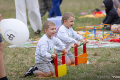 2026-05-31-Piknik-Rodzinny-Politechniki-Białostockiej-fot-Dariusz-Piekut-PB