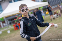 2026-05-31-Piknik-Rodzinny-Politechniki-Białostockiej-fot-Dariusz-Piekut-PB