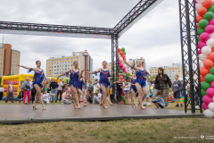 2026-05-31-Piknik-Rodzinny-Politechniki-Białostockiej-fot-Dariusz-Piekut-PB