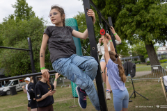 2026-05-31-Piknik-Rodzinny-Politechniki-Białostockiej-fot-Dariusz-Piekut-PB