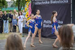 2026-05-31-Piknik-Rodzinny-Politechniki-Białostockiej-fot-Dariusz-Piekut-PB