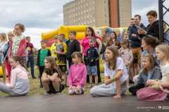 2026-05-31-Piknik-Rodzinny-Politechniki-Białostockiej-fot-Dariusz-Piekut-PB