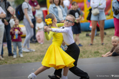 2026-05-31-Piknik-Rodzinny-Politechniki-Białostockiej-fot-Dariusz-Piekut-PB
