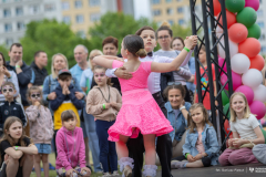 2026-05-31-Piknik-Rodzinny-Politechniki-Białostockiej-fot-Dariusz-Piekut-PB