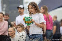 2026-05-31-Piknik-Rodzinny-Politechniki-Białostockiej-fot-Dariusz-Piekut-PB