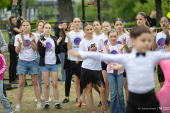 2026-05-31-Piknik-Rodzinny-Politechniki-Białostockiej-fot-Dariusz-Piekut-PB
