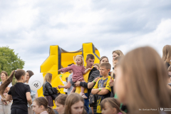 2026-05-31-Piknik-Rodzinny-Politechniki-Białostockiej-fot-Dariusz-Piekut-PB