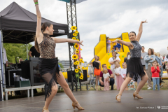 2026-05-31-Piknik-Rodzinny-Politechniki-Białostockiej-fot-Dariusz-Piekut-PB