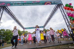 2026-05-31-Piknik-Rodzinny-Politechniki-Białostockiej-fot-Dariusz-Piekut-PB