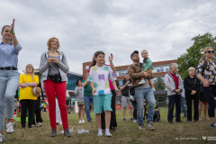 2026-05-31-Piknik-Rodzinny-Politechniki-Białostockiej-fot-Dariusz-Piekut-PB
