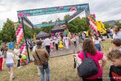 2026-05-31-Piknik-Rodzinny-Politechniki-Białostockiej-fot-Dariusz-Piekut-PB
