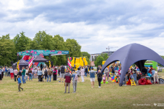 2026-05-31-Piknik-Rodzinny-Politechniki-Białostockiej-fot-Dariusz-Piekut-PB