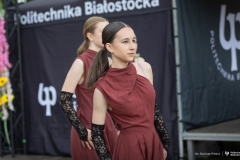 2026-05-31-Piknik-Rodzinny-Politechniki-Białostockiej-fot-Dariusz-Piekut-PB