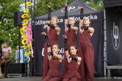 2026-05-31-Piknik-Rodzinny-Politechniki-Białostockiej-fot-Dariusz-Piekut-PB