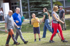 2026-05-31-Piknik-Rodzinny-Politechniki-Białostockiej-fot-Dariusz-Piekut-PB