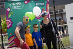 2026-05-31-Piknik-Rodzinny-Politechniki-Białostockiej-fot-Dariusz-Piekut-PB