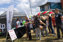 2026-05-31-Piknik-Rodzinny-Politechniki-Białostockiej-fot-Dariusz-Piekut-PB