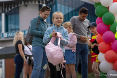 2026-05-31-Piknik-Rodzinny-Politechniki-Białostockiej-fot-Dariusz-Piekut-PB