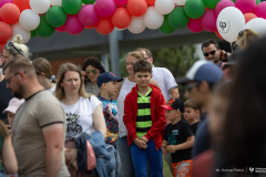 2026-05-31-Piknik-Rodzinny-Politechniki-Białostockiej-fot-Dariusz-Piekut-PB
