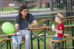 2026-05-31-Piknik-Rodzinny-Politechniki-Białostockiej-fot-Dariusz-Piekut-PB