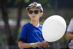 2026-05-31-Piknik-Rodzinny-Politechniki-Białostockiej-fot-Dariusz-Piekut-PB