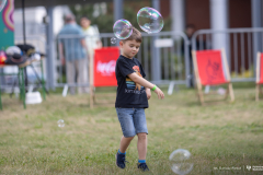 2026-05-31-Piknik-Rodzinny-Politechniki-Białostockiej-fot-Dariusz-Piekut-PB