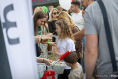 2026-05-31-Piknik-Rodzinny-Politechniki-Białostockiej-fot-Dariusz-Piekut-PB