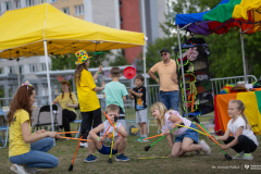 2026-05-31-Piknik-Rodzinny-Politechniki-Białostockiej-fot-Dariusz-Piekut-PB