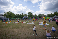 2026-05-31-Piknik-Rodzinny-Politechniki-Białostockiej-fot-Dariusz-Piekut-PB