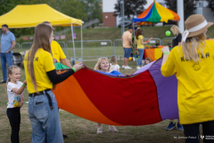 2026-05-31-Piknik-Rodzinny-Politechniki-Białostockiej-fot-Dariusz-Piekut-PB