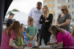 2026-05-31-Piknik-Rodzinny-Politechniki-Białostockiej-fot-Dariusz-Piekut-PB