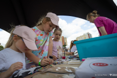 2026-05-31-Piknik-Rodzinny-Politechniki-Białostockiej-fot-Dariusz-Piekut-PB