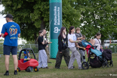 2026-05-31-Piknik-Rodzinny-Politechniki-Białostockiej-fot-Dariusz-Piekut-PB