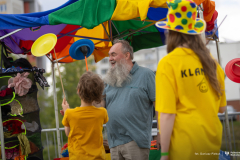 2026-05-31-Piknik-Rodzinny-Politechniki-Białostockiej-fot-Dariusz-Piekut-PB
