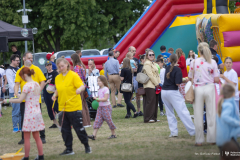 2026-05-31-Piknik-Rodzinny-Politechniki-Białostockiej-fot-Dariusz-Piekut-PB